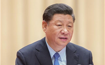 席大大：在“不忘初心、牢记使命”主题教育工作会议上的讲话