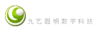 北京pg电子官方网站数字科技有限公司|游戏美术外包公司|官方网站